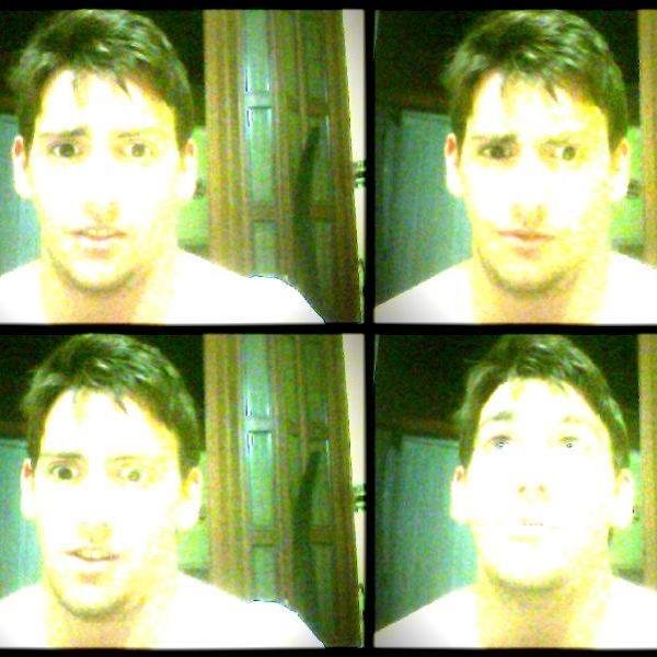 jaleadezafiro's profile picture. Soy de CdelU Entre Rios, Estudiante de Instrumentación Quirurgica.