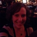 Megan Lanham - @meganlynnlanham - Twitter