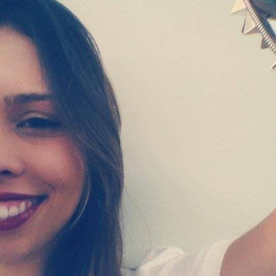 _prcastro's profile picture. Vivo a história que Deus escreveu para mim...sonhando ganhar almas pra Jesus quando contá-la! BLESS CODE +HUL+M.U.V