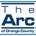 Arc of Orange County (@arcoforange) Twitter profile photo Arc of Orange County (@arcoforange) Twitter profile photo
