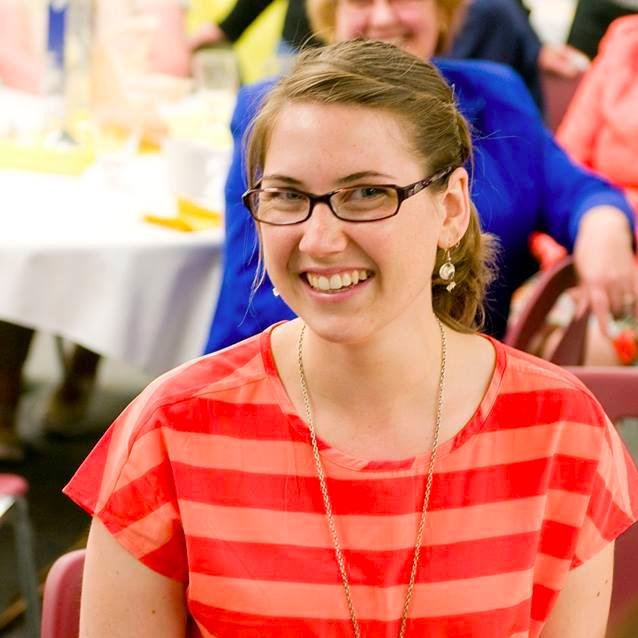 MmeMonicaMiller's profile picture. Elementary core French teacher in LDSB. Interested in tech and new ideas. Manager of @1stAveFSL_LDSB.