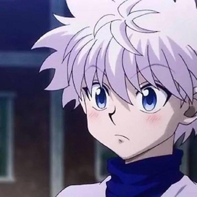 えぐち コナンって昔のアニメの方がうまいしかわいいしかっこいいし素敵 今のなんか関節の位置やば