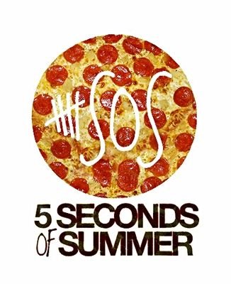 BriannaLee23441's profile picture. 