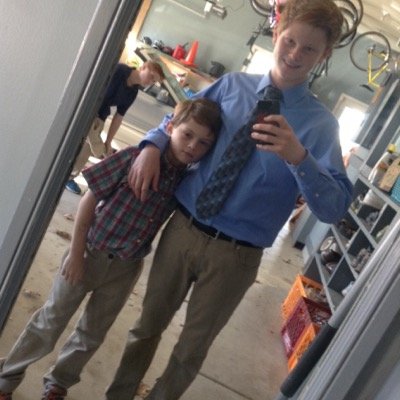 nick_pmmill's profile picture. 