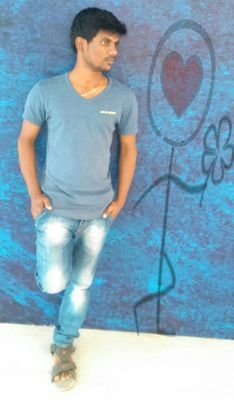 ramezz. madurai