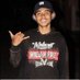 Ronald  (@ronaldyosua1) Twitter profile photo
