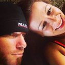 Ashley Marie Still - @ashwinter89 - Twitter