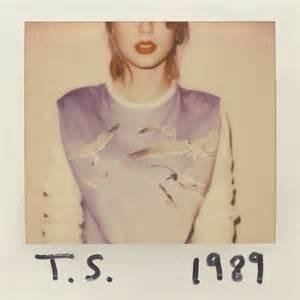 How Much Do You Know About Taylor Swift?