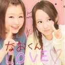 MarinA ◟̆◞̆♡ (@0523_candy) Twitter