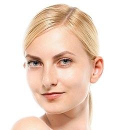 potta7423's profile picture. 美人になりたいあなた必見！美容に関する知識をつぶやきます。相互フォローアカウントですので、気軽にフォローしてください。