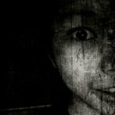 lai lei lii loi LUII - @lui_pascual - Twitter