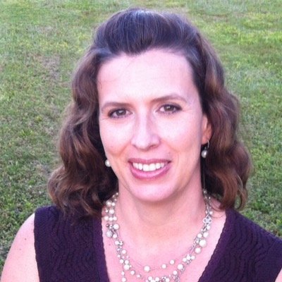 MaxwellSuzanne's profile picture. Loving life with my husband, kids, family, friends, church, job. I am blessed.