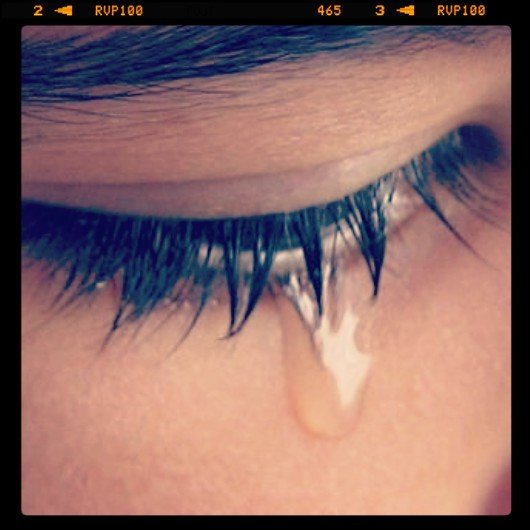 YudoIsmanto_'s profile picture. 