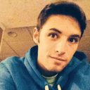 Teddy Roberts - @TeddySquid - Twitter