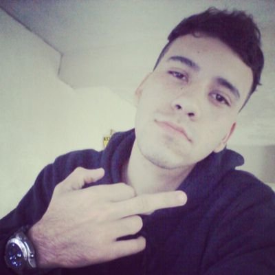 A juventude envelhece, a imaturidade é superada, a ignorância pode ser educada e a embriaguez passa, mas a estupidez dura para sempre