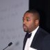 Gerald Gantt, Jr. MD (@gganttmd) Twitter profile photo Gerald Gantt, Jr. MD (@gganttmd) Twitter profile photo