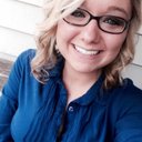 Jamie Dotson - @jmichelle_x - Twitter