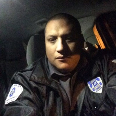 topflight323's profile picture. howard stern super fan. ack ack