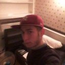 Liam Hilton - @abrittorn - Twitter