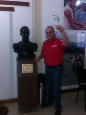 juanlu20's profile picture. 