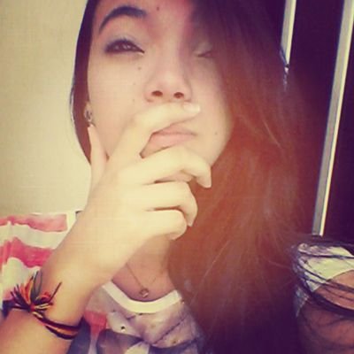 E ela nem sabe a inveja que faz, porq ela é tão ela e as outras são todas iguais 3 Whatsapp :024-99958-0859