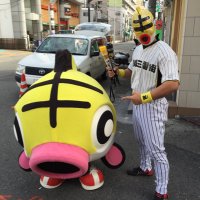 めでタイガーマスク (@medetigermask) 's Twitter Profile Photo