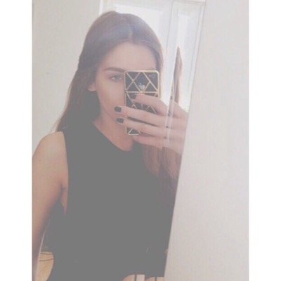 ___bie Profile Picture