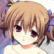 20% more melee