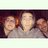 MiguelLeonJ's profile image