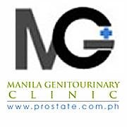 PioneeringCare in Non-Surgical Treatment of Prostate Disorders