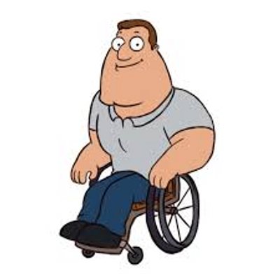 ieP5XyyB_400x400.jpeg