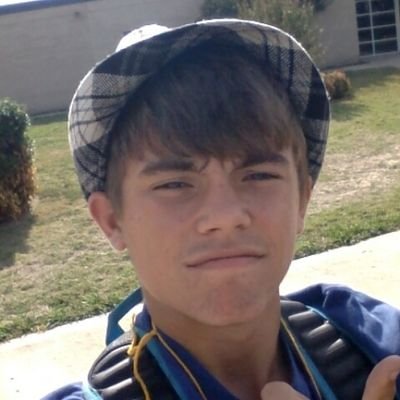 ehehronbaker's profile picture. single
linebacker#34
kik-aaronleebaker43