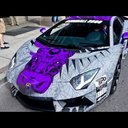 TwiggyCascade32 - @EthanPerez33 - Twitter