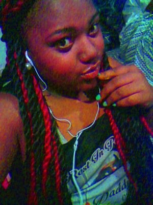 Western Dove 
#Trey Songz 
Daddy's Girl 
[Big Girls Are The Stuff ]

#Pisces