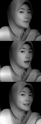 Muslim | STPerpajakan Indonesia'12