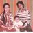 luckyshanu19's profile image