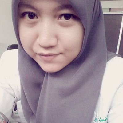 Internship on progress..