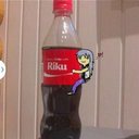 brandon barrett - @BBaschrin - Twitter