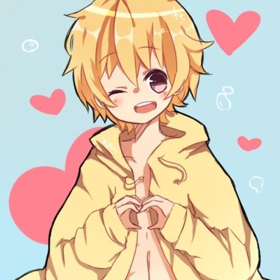 a shy shota, likes women and futas, perticularly motherly figures or big sisters. #lewdRP #openRP #openDM by big sister is @ninaastyles_1D