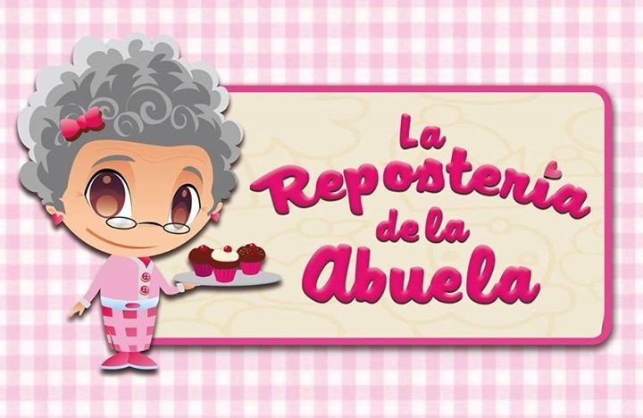 brendaabuela Profile Picture