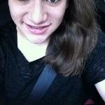 I live. I love. I laugh. I cry. Music FanGirl