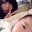 なっちなち (@0815natsumi1) Twitter