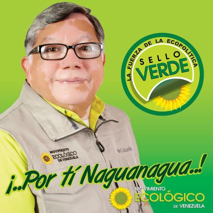 Licdo. en Administración Comercial graduado en la Universidad de Carabobo