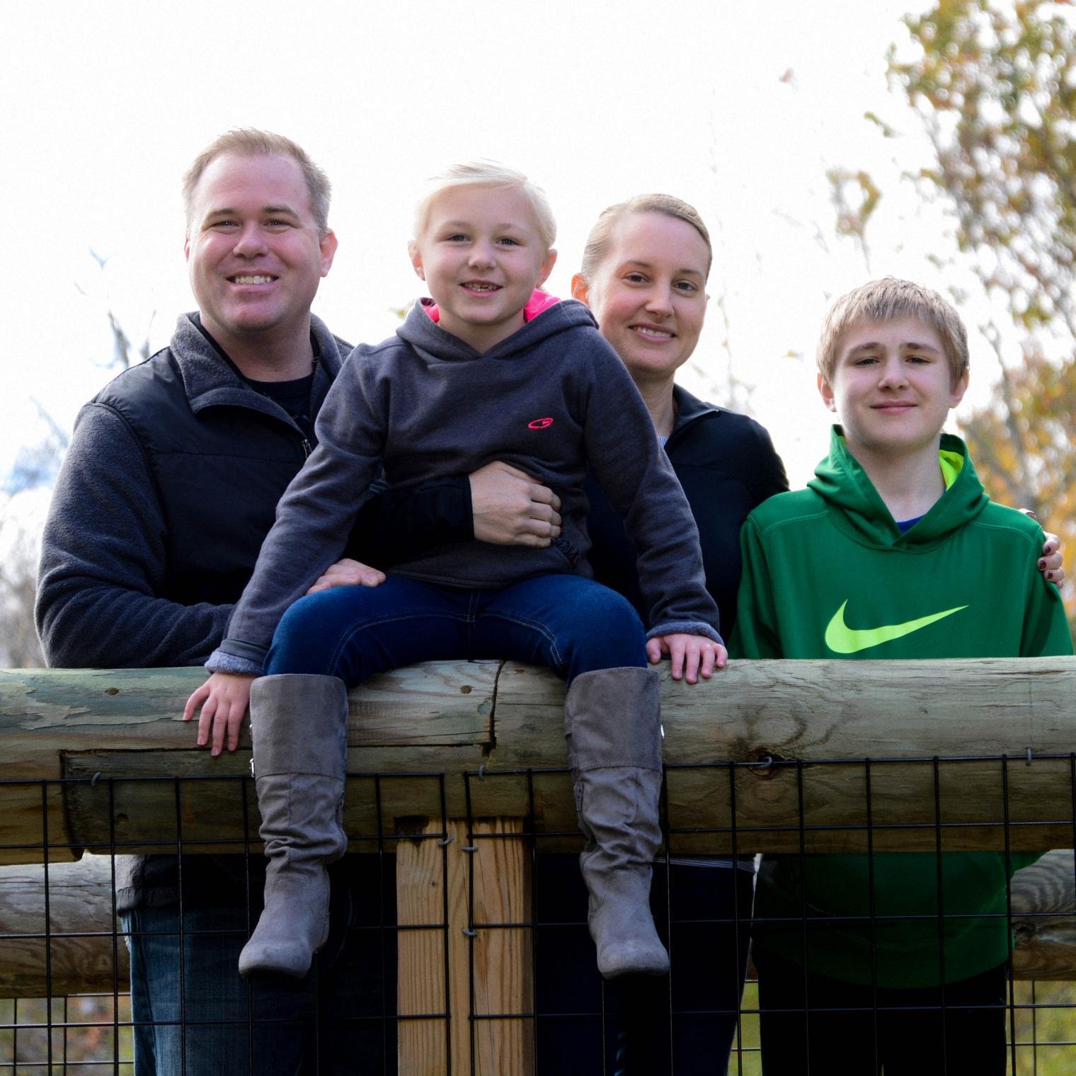 troybossert's profile picture. 