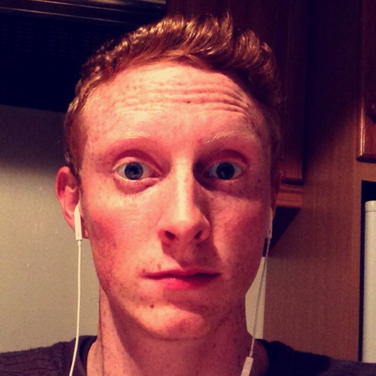 chriscronin90 Profile Picture