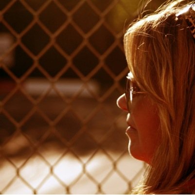 Paparose87's profile picture. 