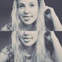 jen'nea marie raines - @jenneabutt - Twitter