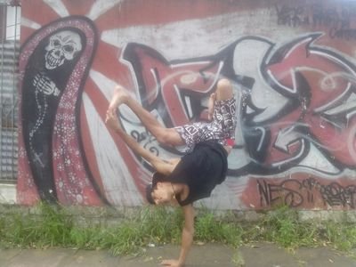 bboyalves