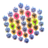 rml52's profile image