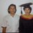 NetrawatiSh's profile image